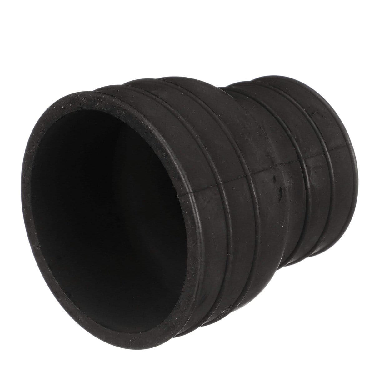 Sierra Not Qualified for Free Shipping Sierra Exhaust Tube #18-2762