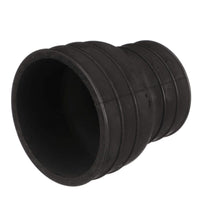 Sierra Not Qualified for Free Shipping Sierra Exhaust Tube #18-2762