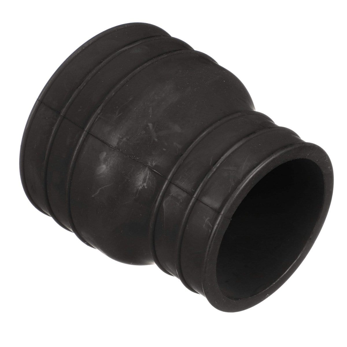 Sierra Not Qualified for Free Shipping Sierra Exhaust Tube #18-2762