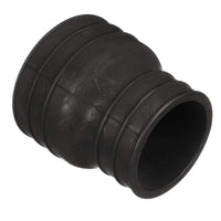 Sierra Not Qualified for Free Shipping Sierra Exhaust Tube #18-2762