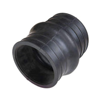 Sierra Not Qualified for Free Shipping Sierra Exhaust Tube #18-2770