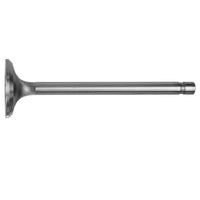 Sierra Not Qualified for Free Shipping Sierra Exhaust Valve 1.50in #18-4733