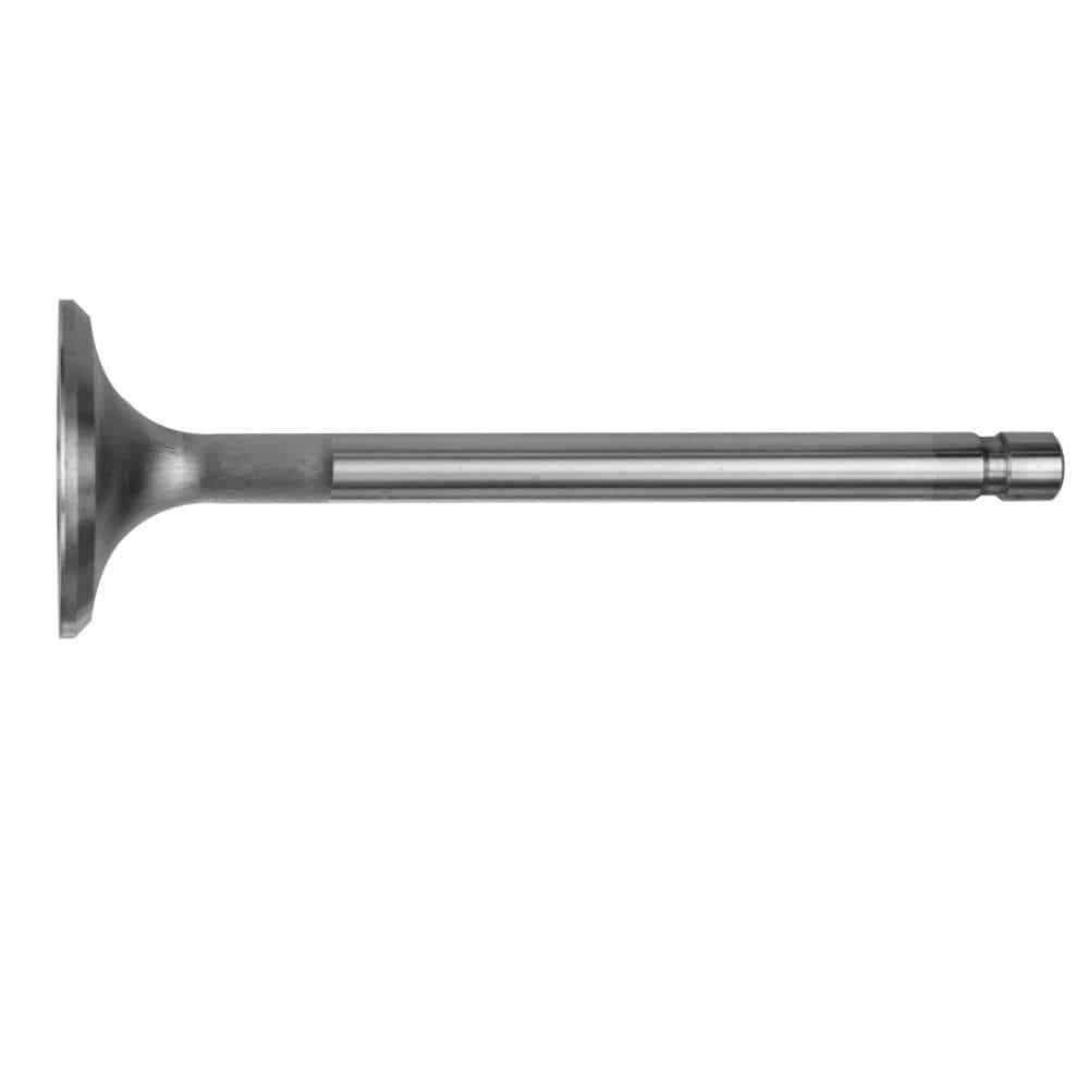 Sierra Not Qualified for Free Shipping Sierra Exhaust Valve 1.60in #18-4736