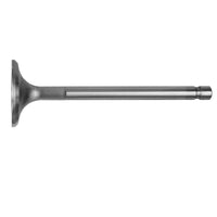 Sierra Not Qualified for Free Shipping Sierra Exhaust Valve 1.60in #18-4736