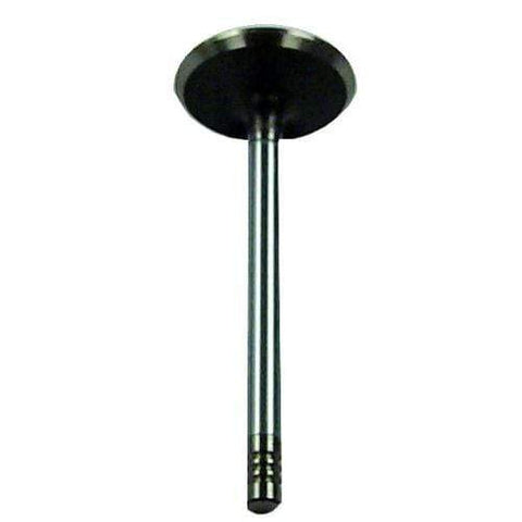 Sierra Not Qualified for Free Shipping Sierra Exhaust Valve #18-4464