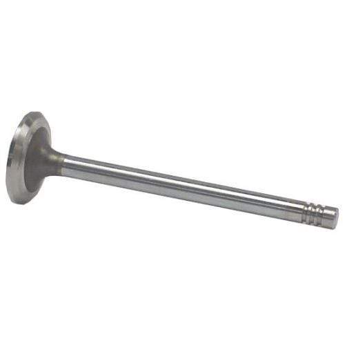 Sierra Not Qualified for Free Shipping Sierra Exhaust Valve #18-4471