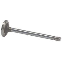 Sierra Not Qualified for Free Shipping Sierra Exhaust Valve #18-4471