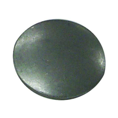 Sierra Expansion Plug 5-pk #18-4200-9