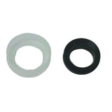 Sierra Not Qualified for Free Shipping Sierra Face Seal and Tool #18-2599