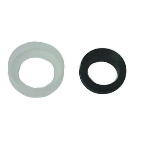 Sierra Not Qualified for Free Shipping Sierra Face Seal and Tool #18-2599