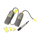 Sierra Not Qualified for Free Shipping Sierra Fault Finder #18-9904