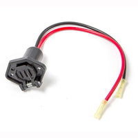 Sierra Not Qualified for Free Shipping Sierra Female Boat Side Connector 12v 3 Slots #WH10560