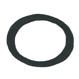 Sierra Not Qualified for Free Shipping Sierra Filter Bowl Gasket #18-2889