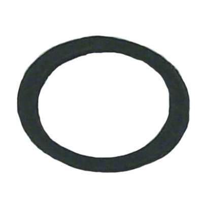 Sierra Not Qualified for Free Shipping Sierra Filter Bowl Gasket #18-2889