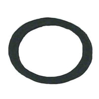 Sierra Not Qualified for Free Shipping Sierra Filter Bowl Gasket #18-2889