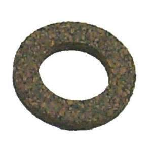 Sierra Not Qualified for Free Shipping Sierra Filter Bowl Gasket #18-2892