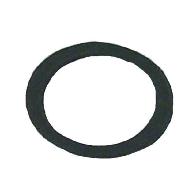 Sierra Filter Bowl Gasket 2-pk #18-2889-9