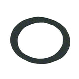 Sierra Filter Bowl Gasket 2-pk #18-2889-9