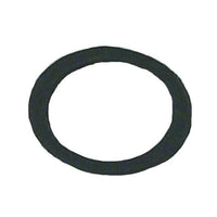 Sierra Filter Bowl Gasket 2-pk #18-2889-9