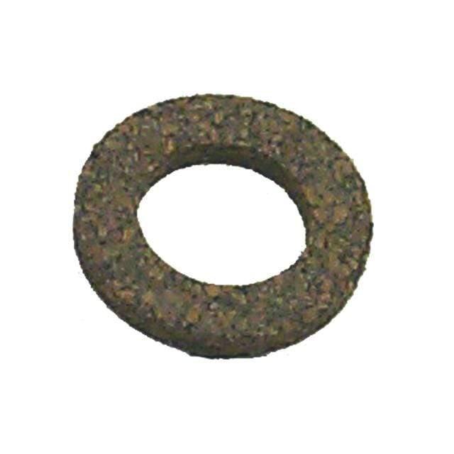 Sierra Filter Bowl Gasket 2-pk #18-2892-9