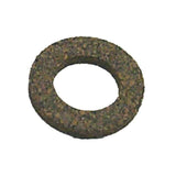 Sierra Filter Bowl Gasket 2-pk #18-2892-9