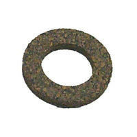 Sierra Filter Bowl Gasket 2-pk #18-2892-9
