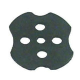 Sierra Not Qualified for Free Shipping Sierra Filter Cap to Pump Gasket #18-2879