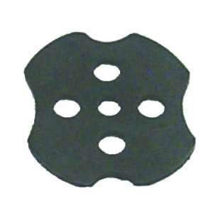 Sierra Not Qualified for Free Shipping Sierra Filter Cap to Pump Gasket #18-2879