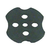 Sierra Not Qualified for Free Shipping Sierra Filter Cap to Pump Gasket #18-2879
