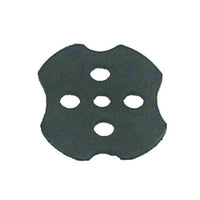 Sierra Filter Cap to Pump Gasket 2-pk #18-2879-9