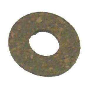 Sierra Filter Cover Gasket #18-2569