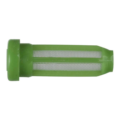 Sierra Not Qualified for Free Shipping Sierra Filter Element Carb Inlet #18-79972