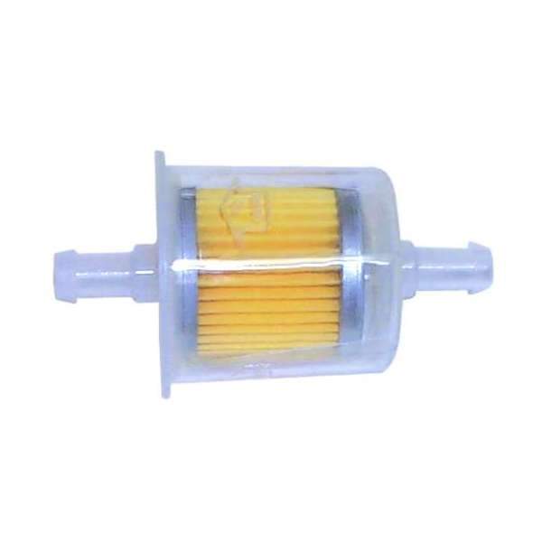 Sierra Not Qualified for Free Shipping Sierra Filter Fuel #18-7722