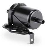 Sierra Qualifies for Free Shipping Sierra Filter Fuel #18-8622