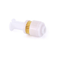 Sierra Qualifies for Free Shipping Sierra Filter Fuel Yamaha #18-7517