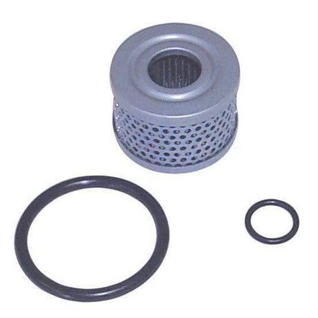 Sierra Qualifies for Free Shipping Sierra Filter Kit Transmission #18-7964-1
