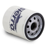 Sierra Qualifies for Free Shipping Sierra Filter Oil #18-8780