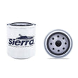 Sierra Qualifies for Free Shipping Sierra Filter Oil Volvo #18-8701