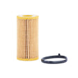 Sierra Qualifies for Free Shipping Sierra Filter Oil Volvo #18-8702