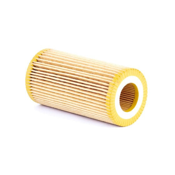 Sierra Qualifies for Free Shipping Sierra Filter Oil Volvo #18-8702