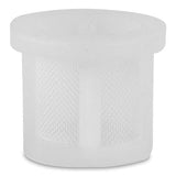 Sierra Qualifies for Free Shipping Sierra Filter VST #18-80010