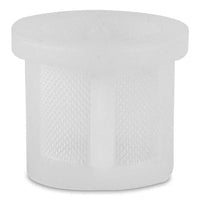 Sierra Qualifies for Free Shipping Sierra Filter VST #18-80010