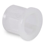 Sierra Qualifies for Free Shipping Sierra Filter VST #18-80010