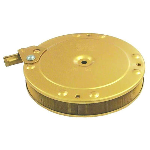 Sierra Not Qualified for Free Shipping Sierra Flame Arrestor #18-7228