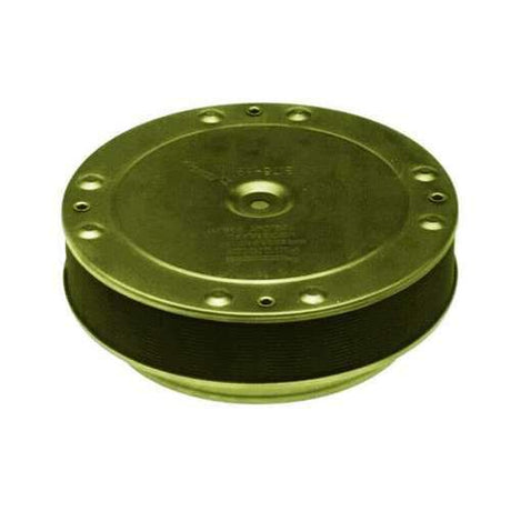 Sierra Not Qualified for Free Shipping Sierra Flame Arrestor #18-7229