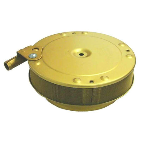 Sierra Not Qualified for Free Shipping Sierra Flame Arrestor #18-7230