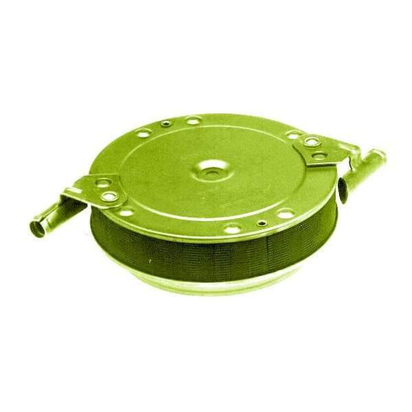 Sierra Not Qualified for Free Shipping Sierra Flame Arrestor #18-7231