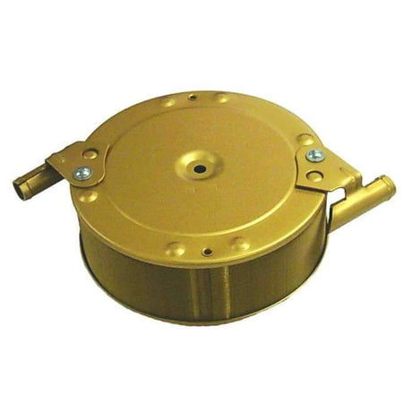 Sierra Not Qualified for Free Shipping Sierra Flame Arrestor #18-7232