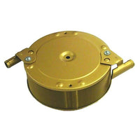 Sierra Not Qualified for Free Shipping Sierra Flame Arrestor #18-7232