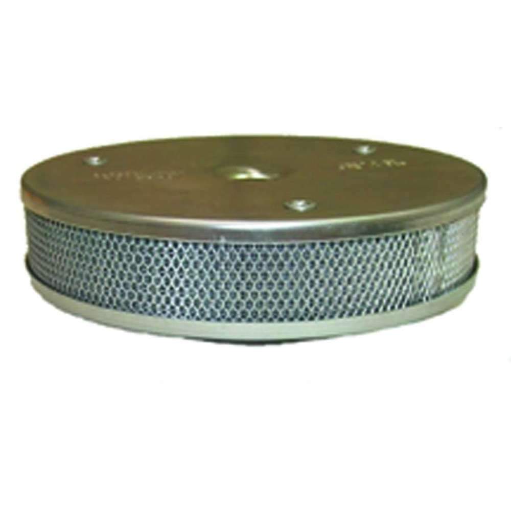 Sierra Not Qualified for Free Shipping Sierra Flame Arrestor #18-7234
